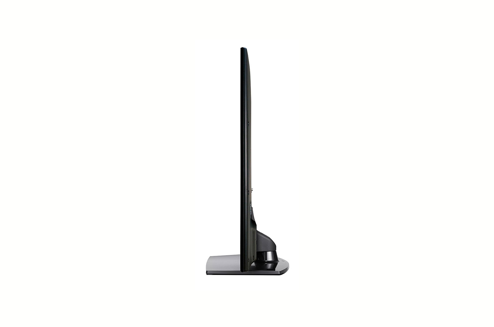 LG LT570H 101.6 cm (40") Full HD 300 cd/m² Smart TV Black 10 W – image 4