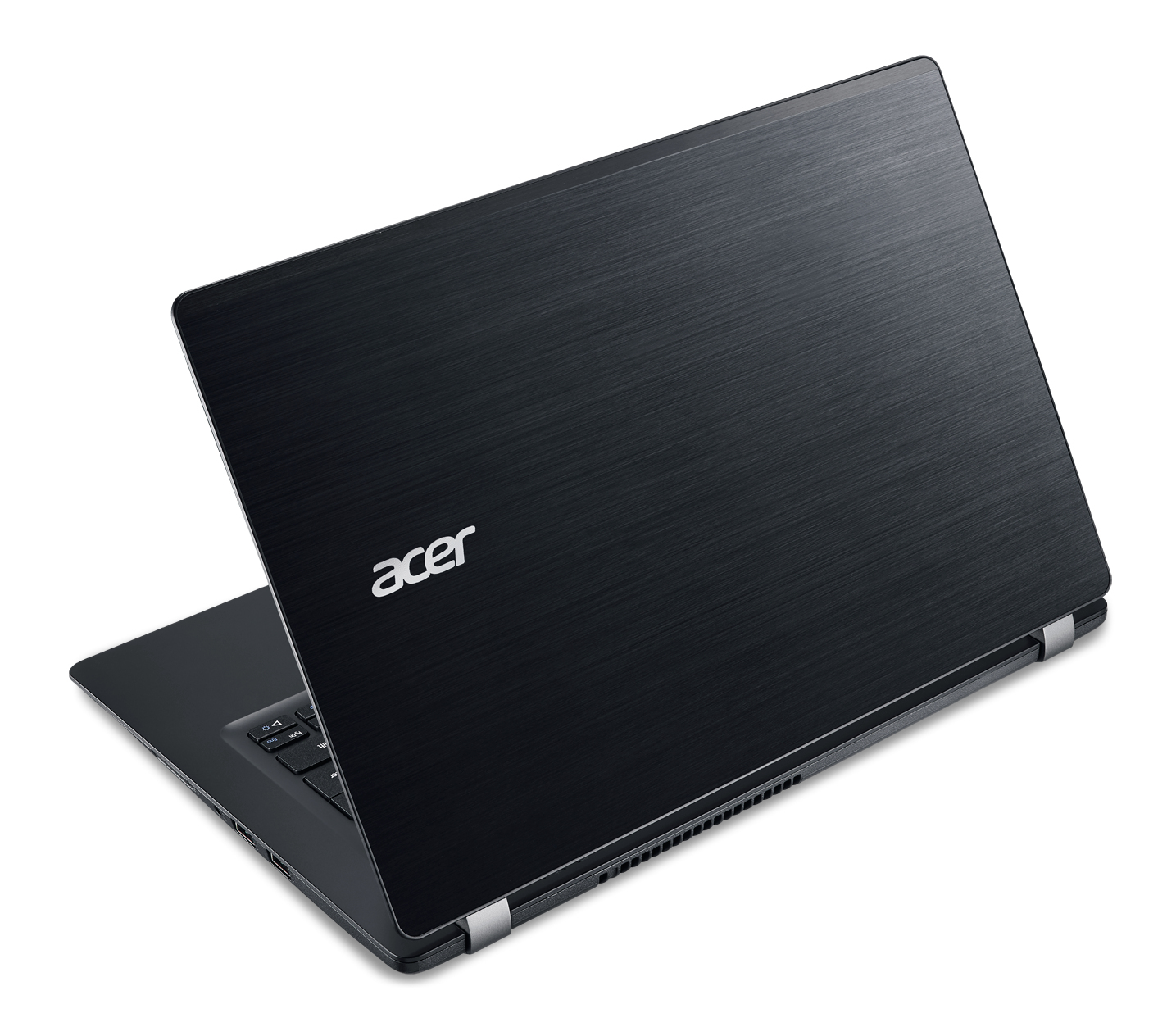 Acer TravelMate P2 TMP238-G2-M-58J8 Intel® Core™ i5 i5-7200U Laptop – image 5
