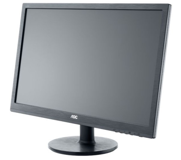 AOC G2460FQ + EW3591 – image 2