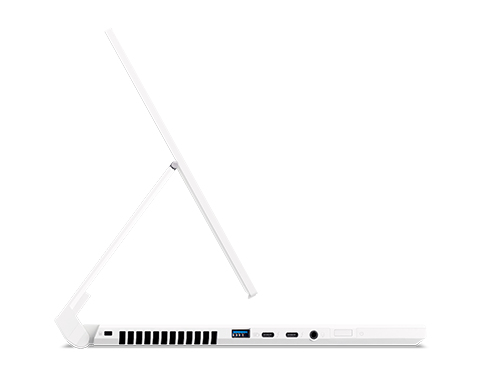 Acer ConceptD CC715-92P-X63E Intel® Xeon® W-11955M Hybrid (2-in-1) – image 8