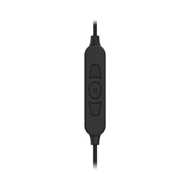 JBL Focus 700 – image 3