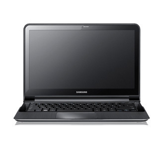 Samsung 9 900X3A-B01UB Intel® Core™ i5 i5-2467M 33.8 cm (13.3") 4 GB DDR3-SDRAM 128 GB SSD Wi-Fi 4 (802.11n) Windows 7 Home Premium Black