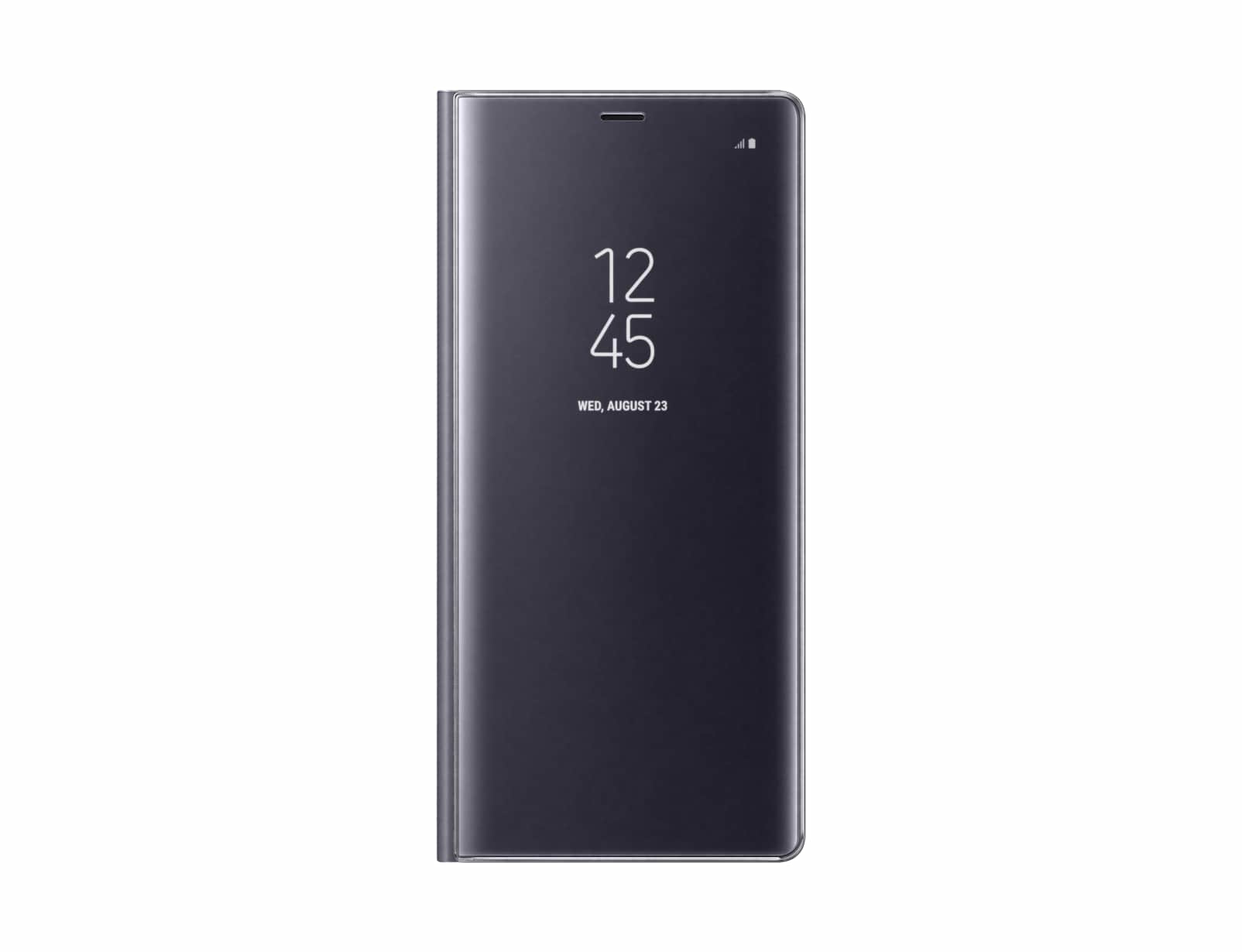 Samsung EF-ZN950CVEGCA mobile phone case – image 2