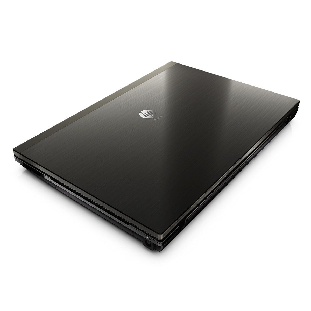 HP ProBook 4720S Intel® Core™ i3 i3-380M – image 4
