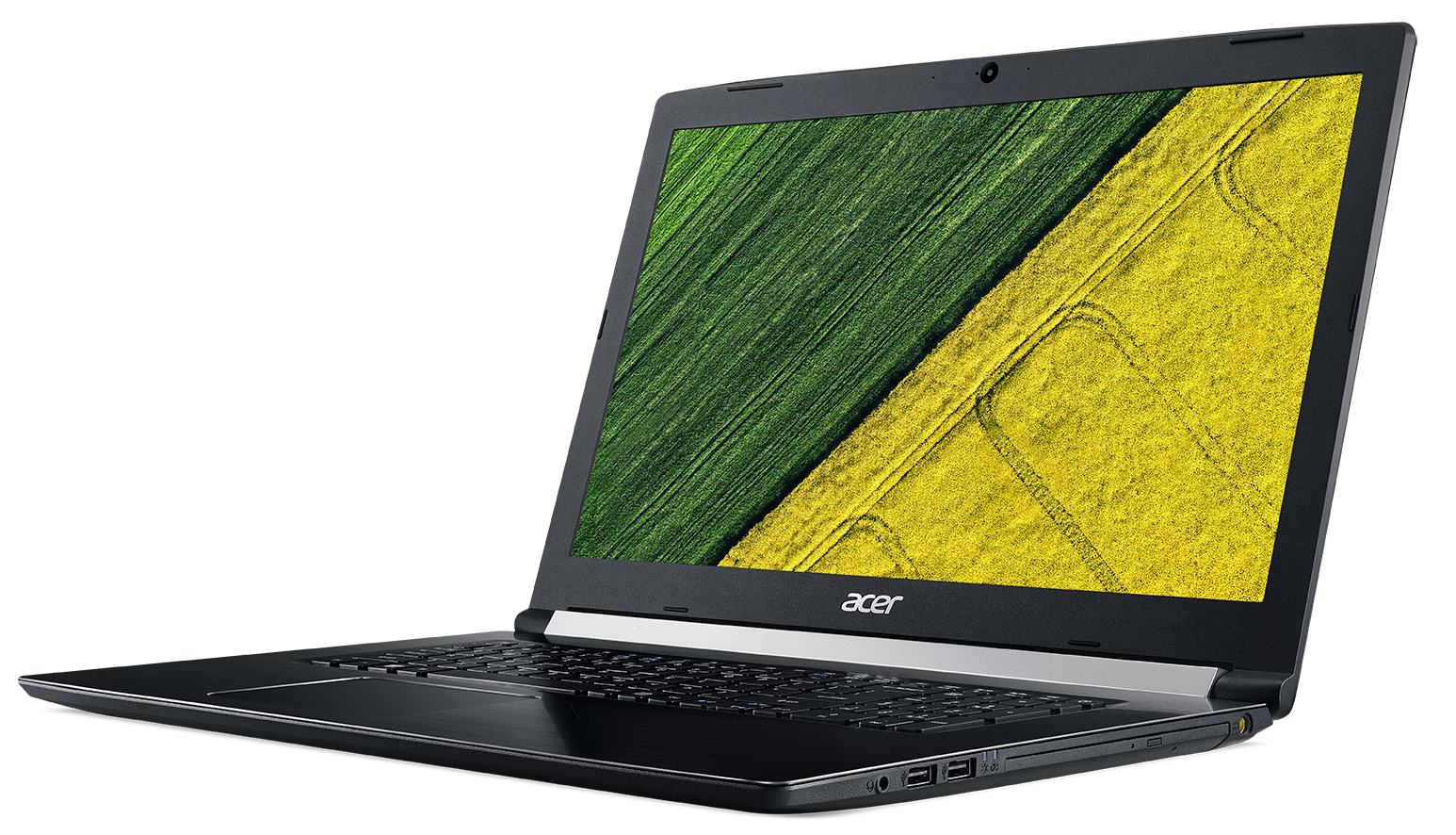 Acer Aspire 5 A517-51G-324D Intel® Core™ i3 i3-7020U Laptop – image 2