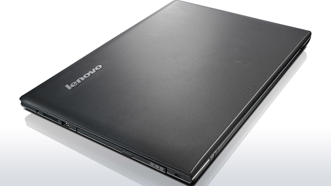 Lenovo Essential G50-70 Intel® Core™ i3 i3-4010U Laptop – image 2