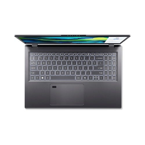 Acer Aspire 15 A15-61M-R32W AMD Ryzen™ 7 8840HS Laptop – image 2