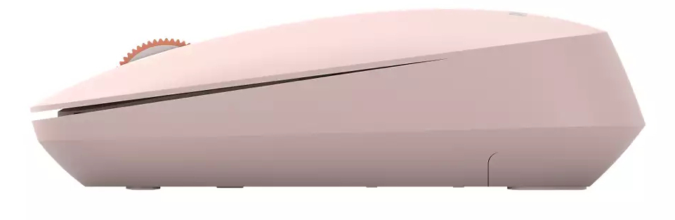 Philips 4000 series SPK7438P/55 mouse Office Ambidextrous RF Wireless + Bluetooth Optical 1600 DPI – image 4