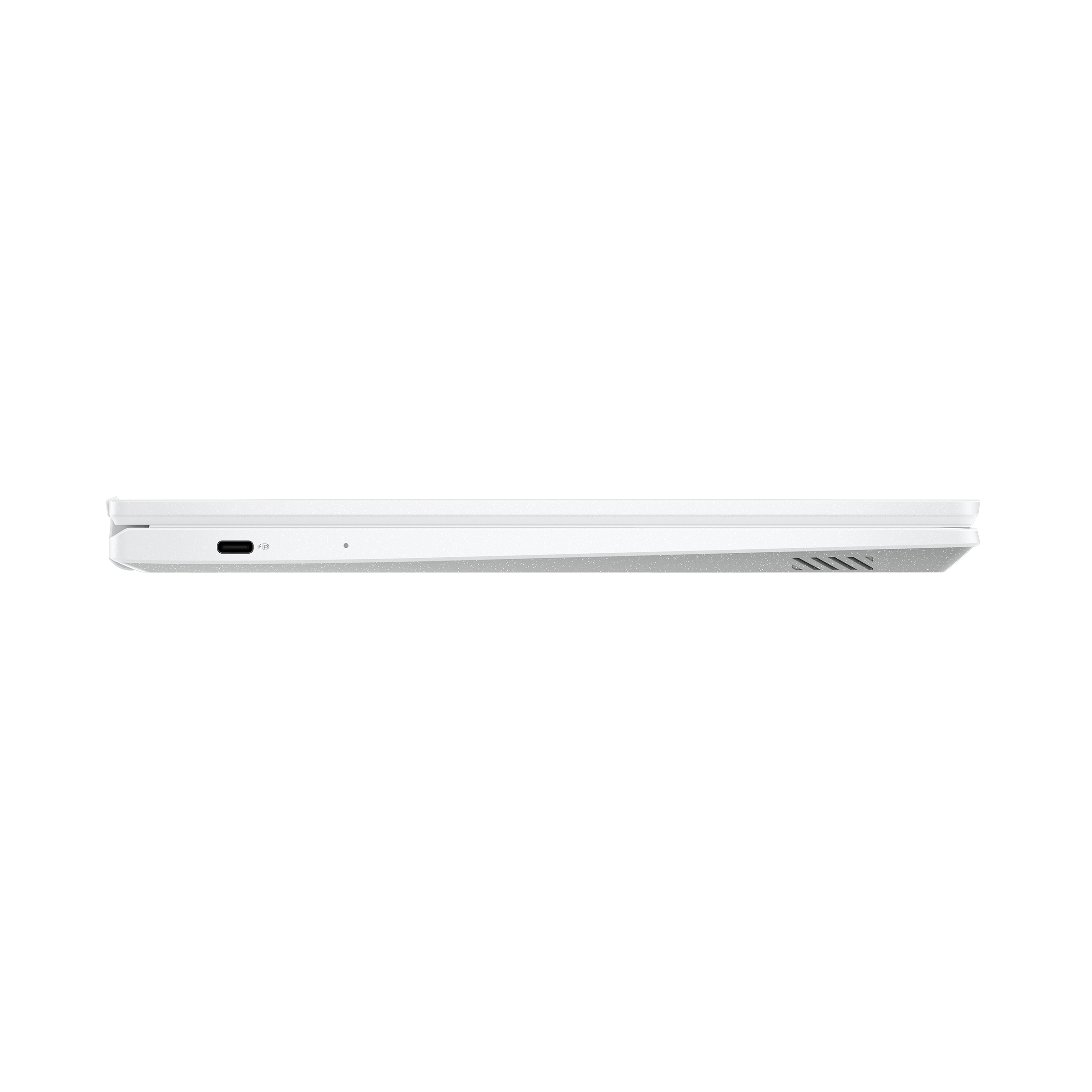 Asus - Chromebook Plus ASUS CX3402CVA-PQ0581, i5-1334U, 16GB, 256GB UFS, 14', ChromeOS. - imagen 3