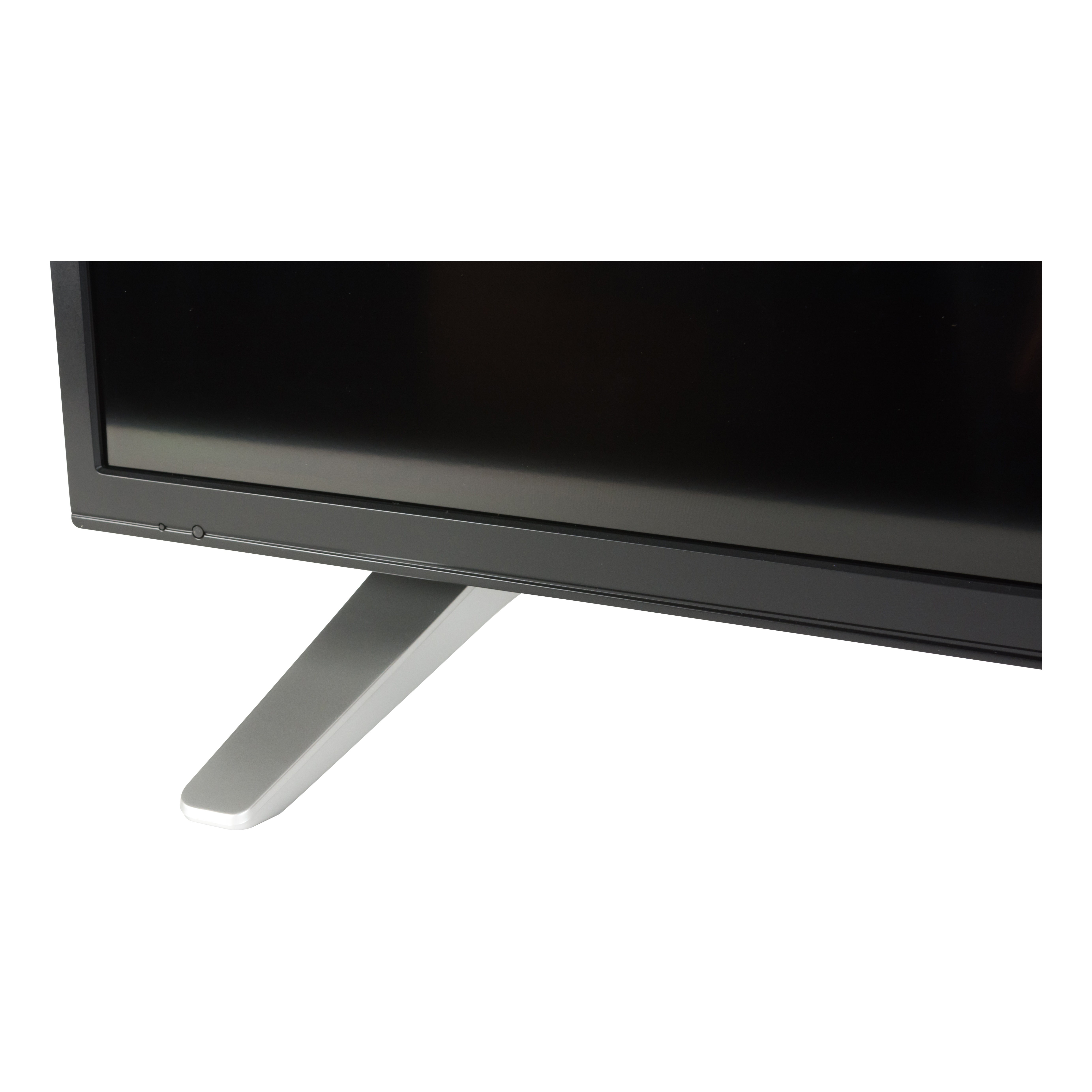 Salora 3500 series 49UHS3500 TV – image 7