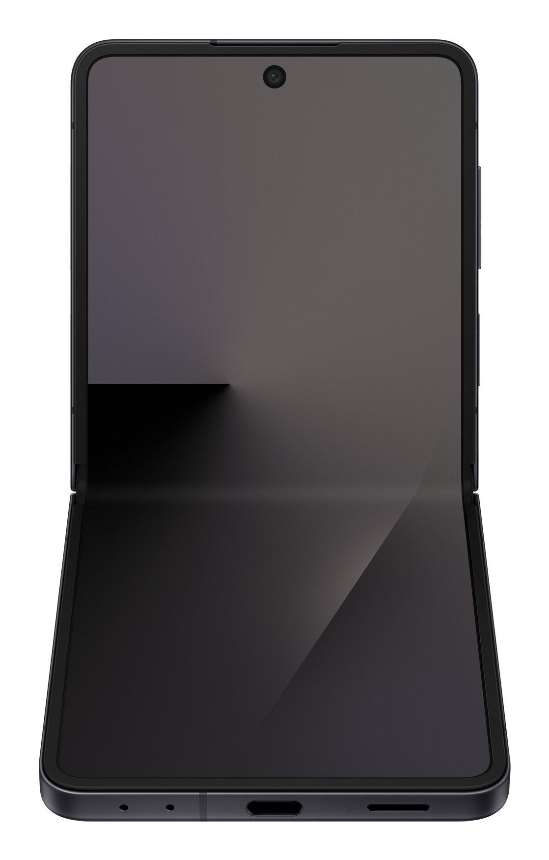 Samsung Galaxy Z Flip 7 SM-F766U – image 6