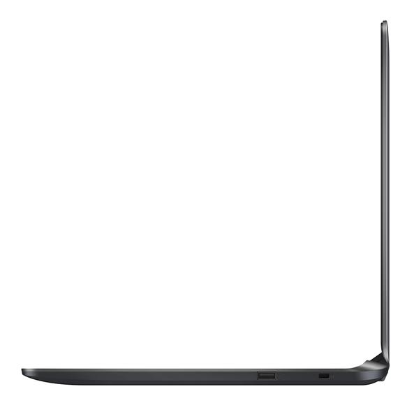ASUS F507UA-EJ888T Intel® Core™ i3 i3-8130U Laptop – image 7