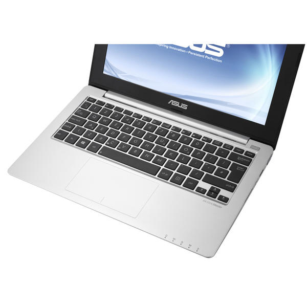 ASUS X201E-KX006H laptop Intel® Pentium® 987 – image 4