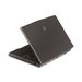 Alienware AM14X-6667BK – image 8