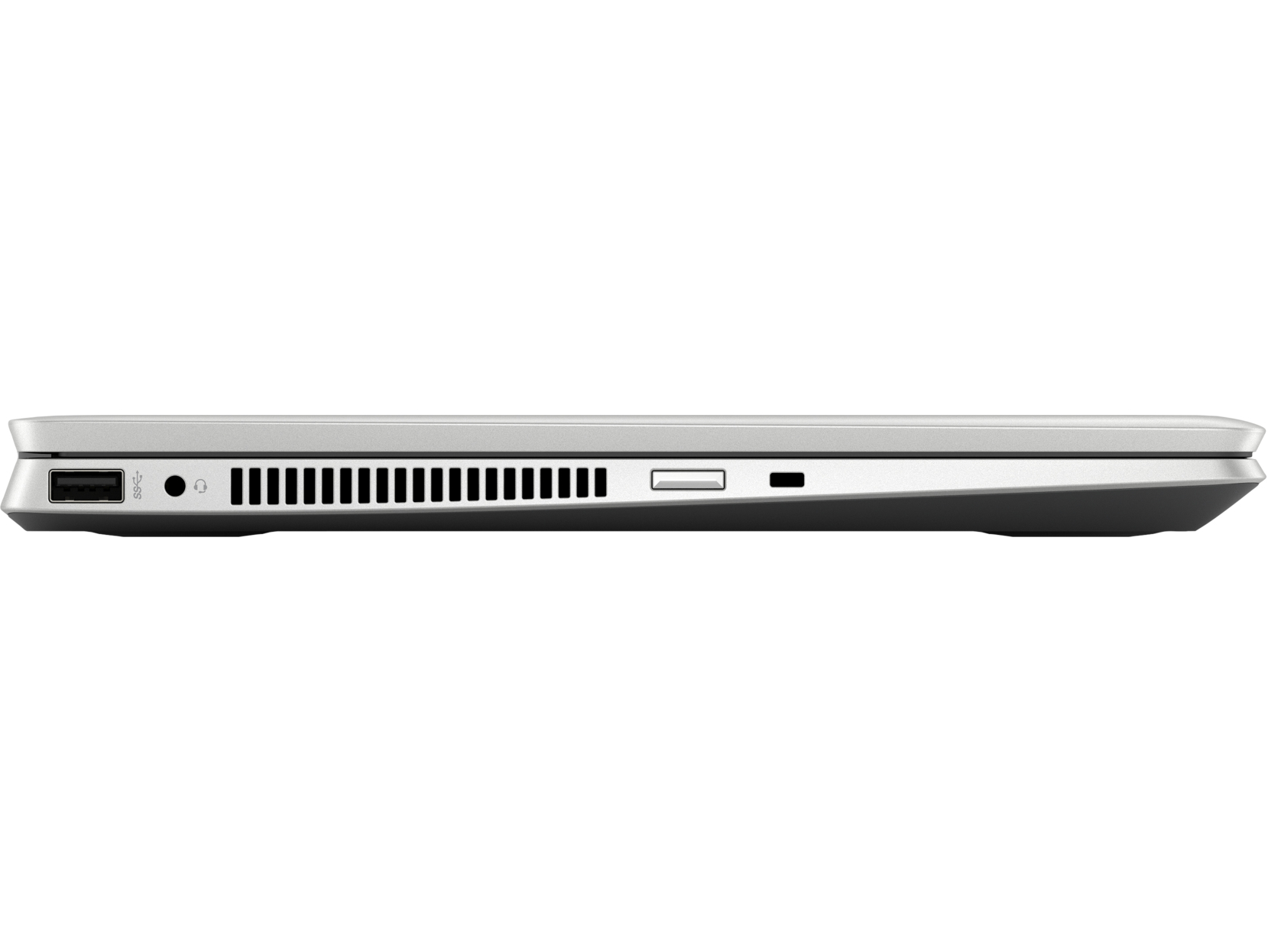 HP Pavilion x360 14-dh0001nd Intel® Pentium® Gold 5405U Hybrid (2-in-1) – image 5