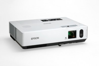 Epson EMP-1810 – image 8