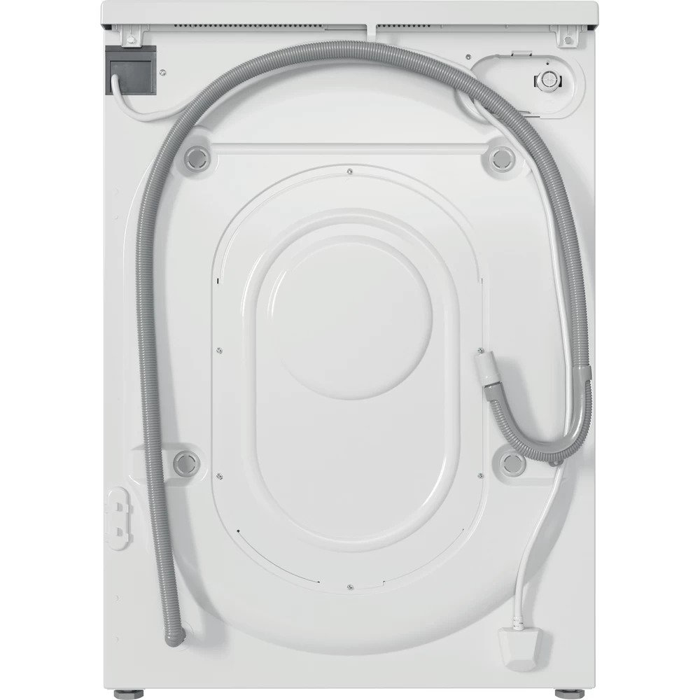 Hotpoint NM11 925 WW A SPT N – image 5