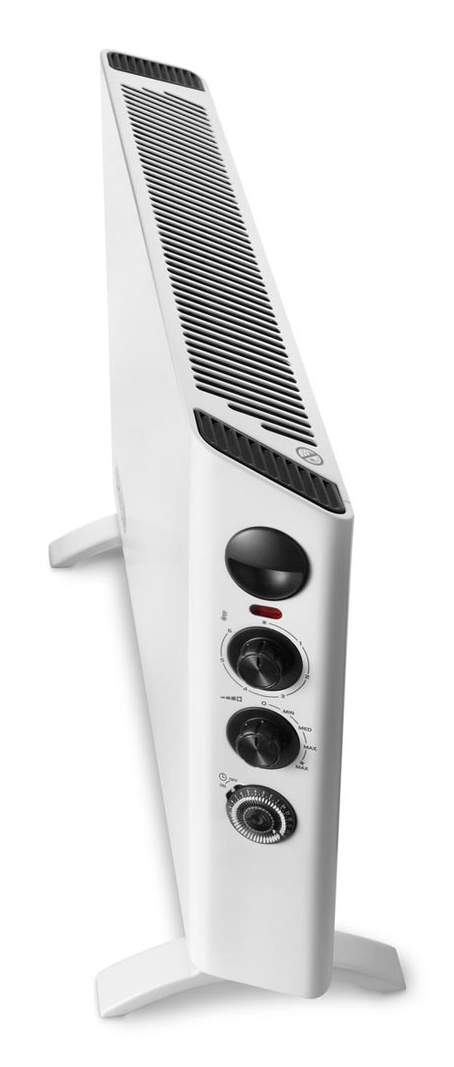 De’Longhi HSX 3320 F – image 2