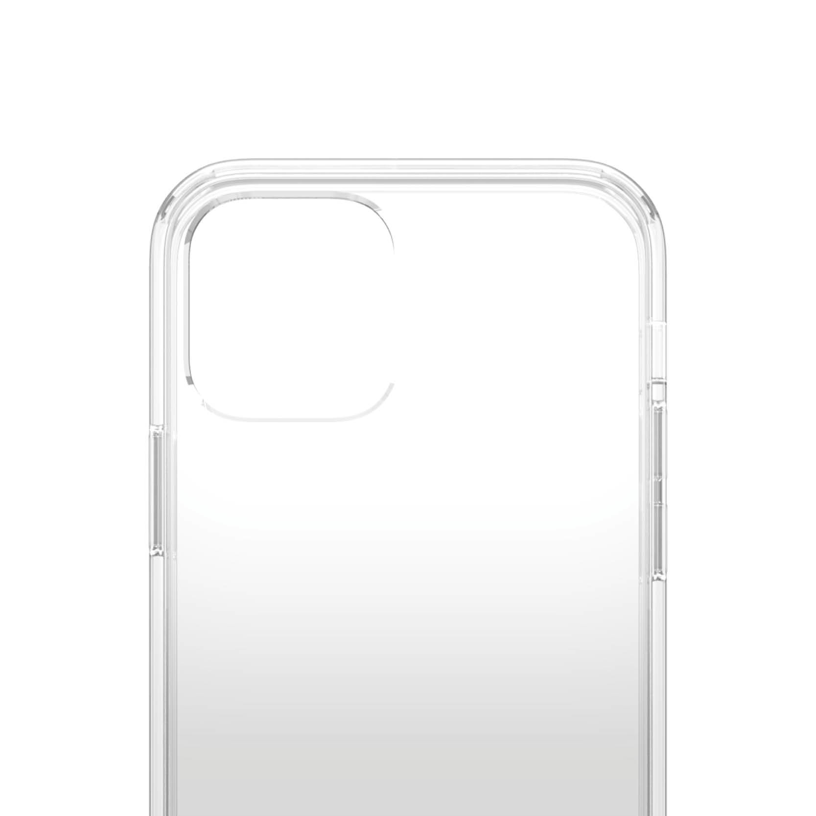 PanzerGlass ® HardCase Apple iPhone 12 | 12 Pro – image 8