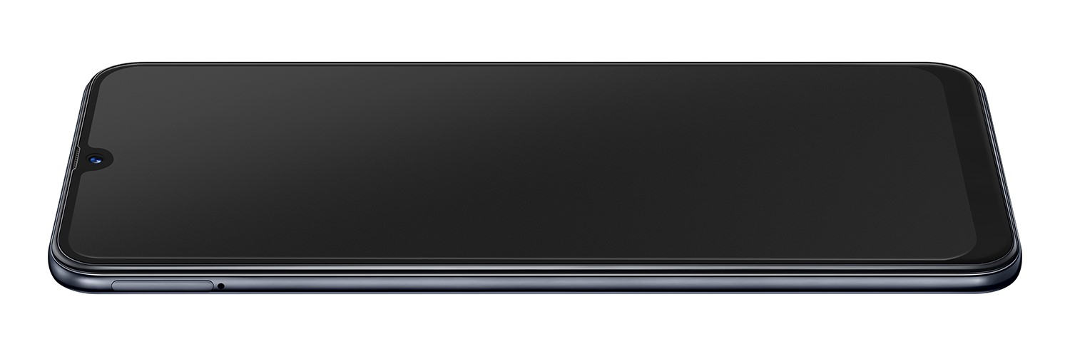 Samsung Galaxy A50 16.3 cm (6.4") 4G USB Type-C 128 GB 4000 mAh Black – image 6