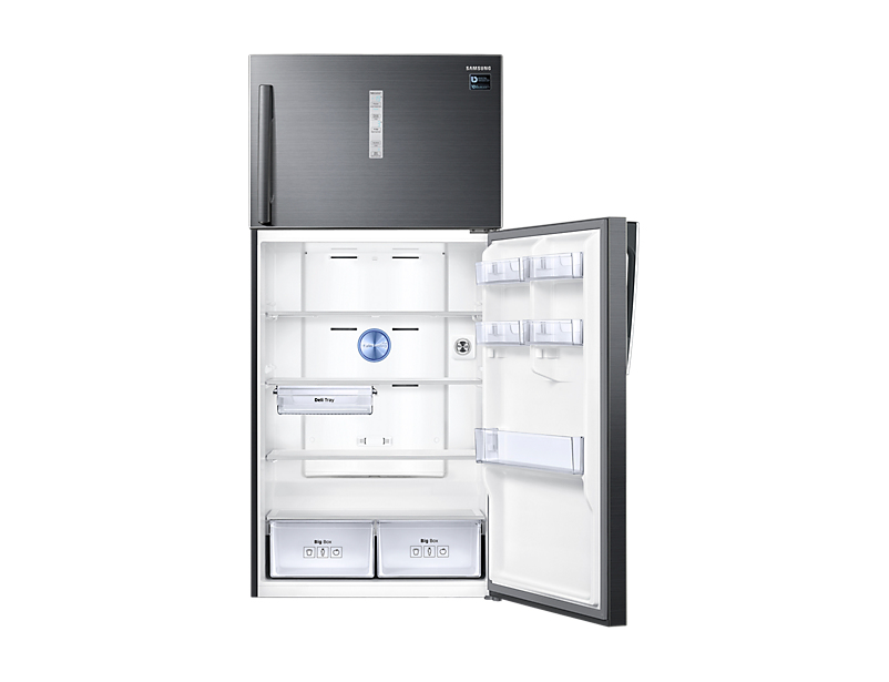 Samsung RT62K7050BS Freestanding – image 7