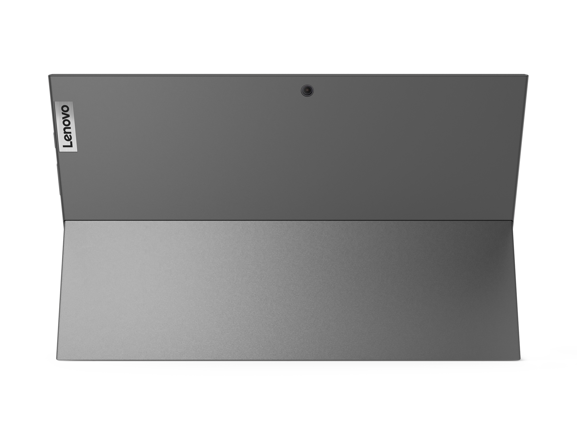 Lenovo IdeaPad Duet 3 10IGL5 – image 4