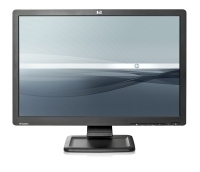 HP dc7900 Ultra-slim Desktop PC – image 5