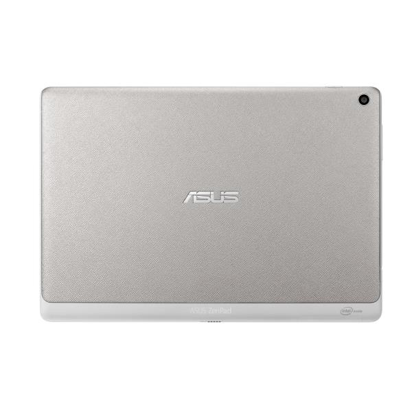 ASUS ZenPad 10 Z300CG-1L027A – image 4