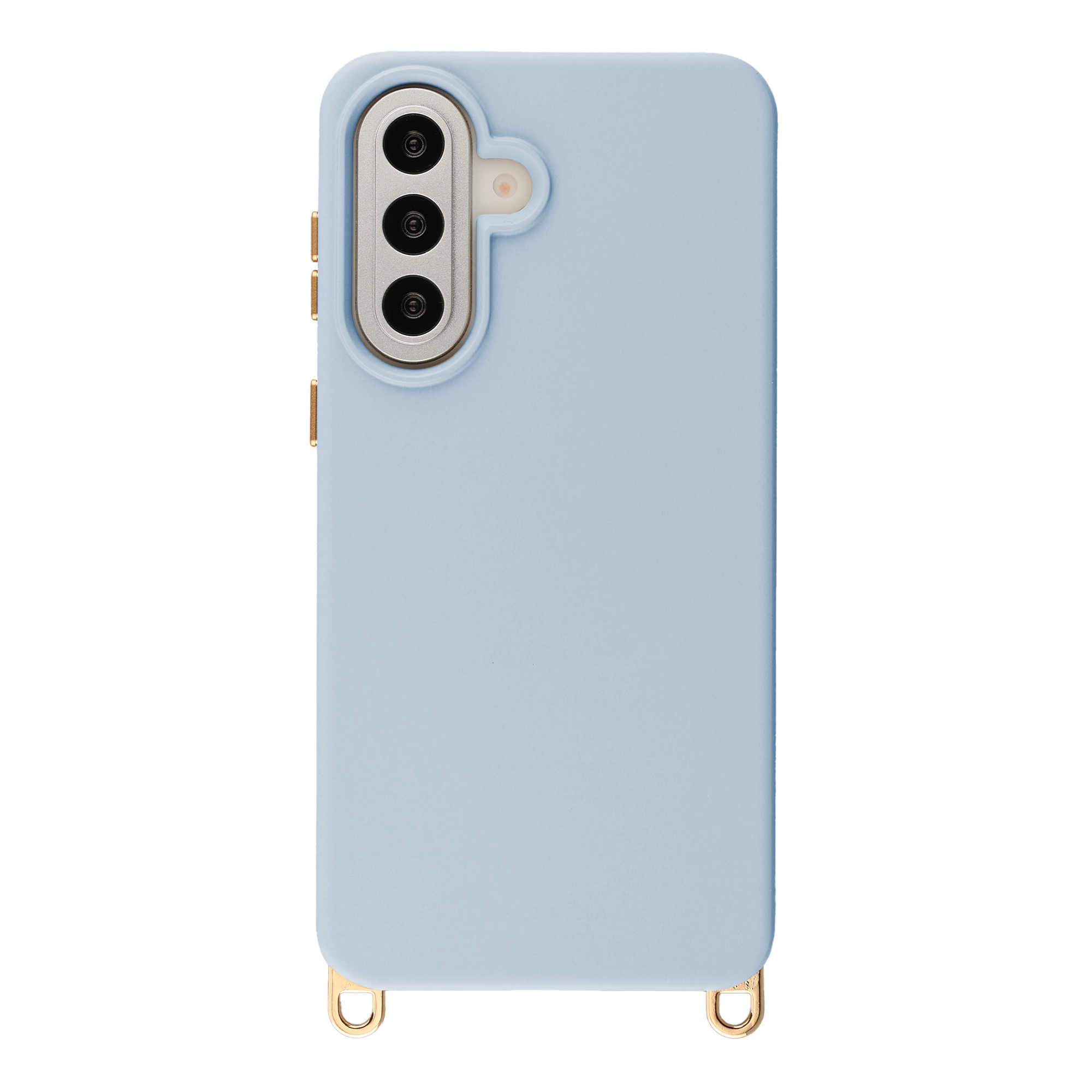 Selencia SH00098091 mobile phone case