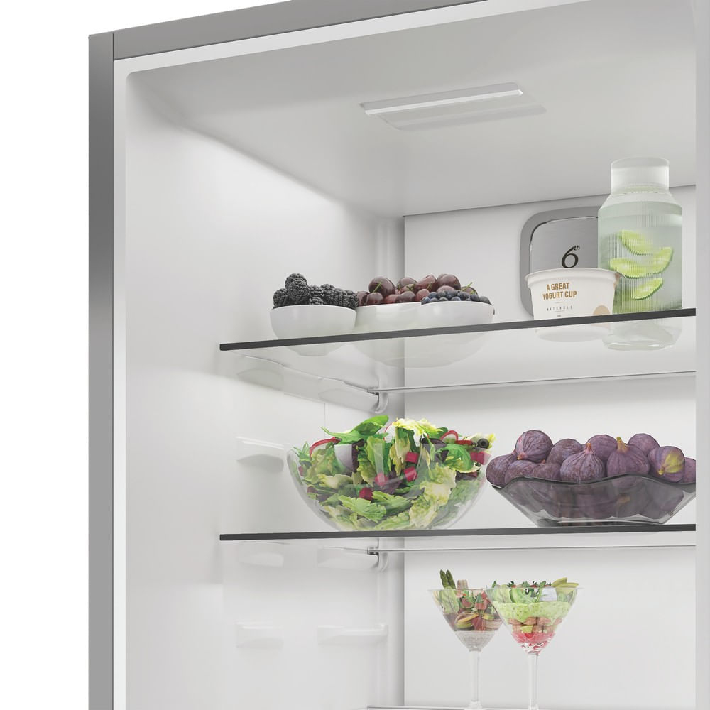 Whirlpool 859993311290 fridge-freezer – image 5