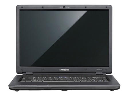 Samsung E152-Aura T5800 Elio
