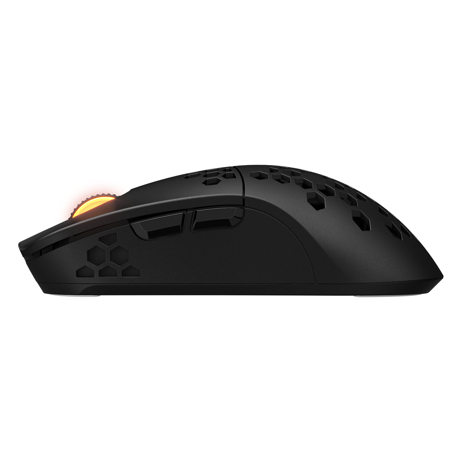 HATOR Stellar Pro Wireless – image 4