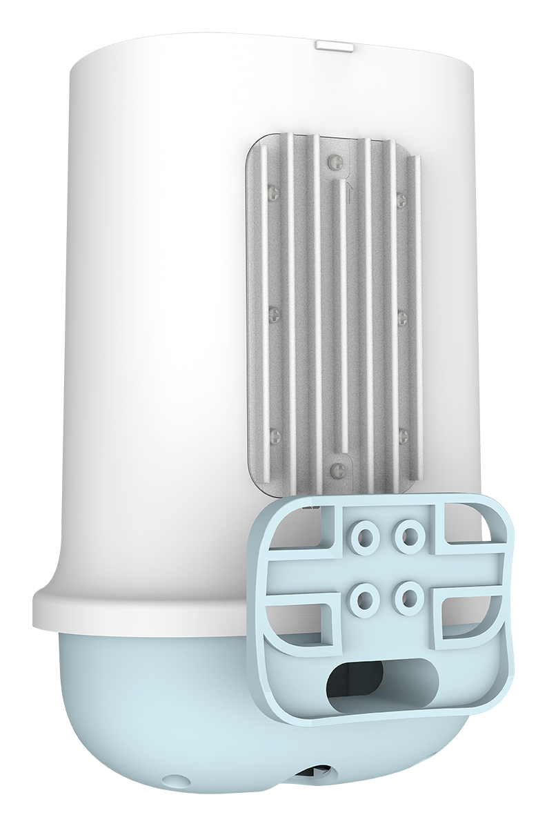 D-Link 5G/LTE Outdoor CPE DWP-1010 – image 5