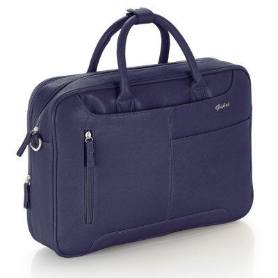 iggual PSI09414 laptop case