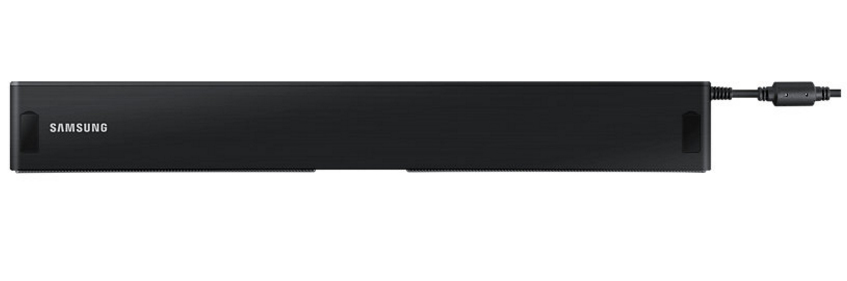 Samsung S27E650C computer monitor – image 6