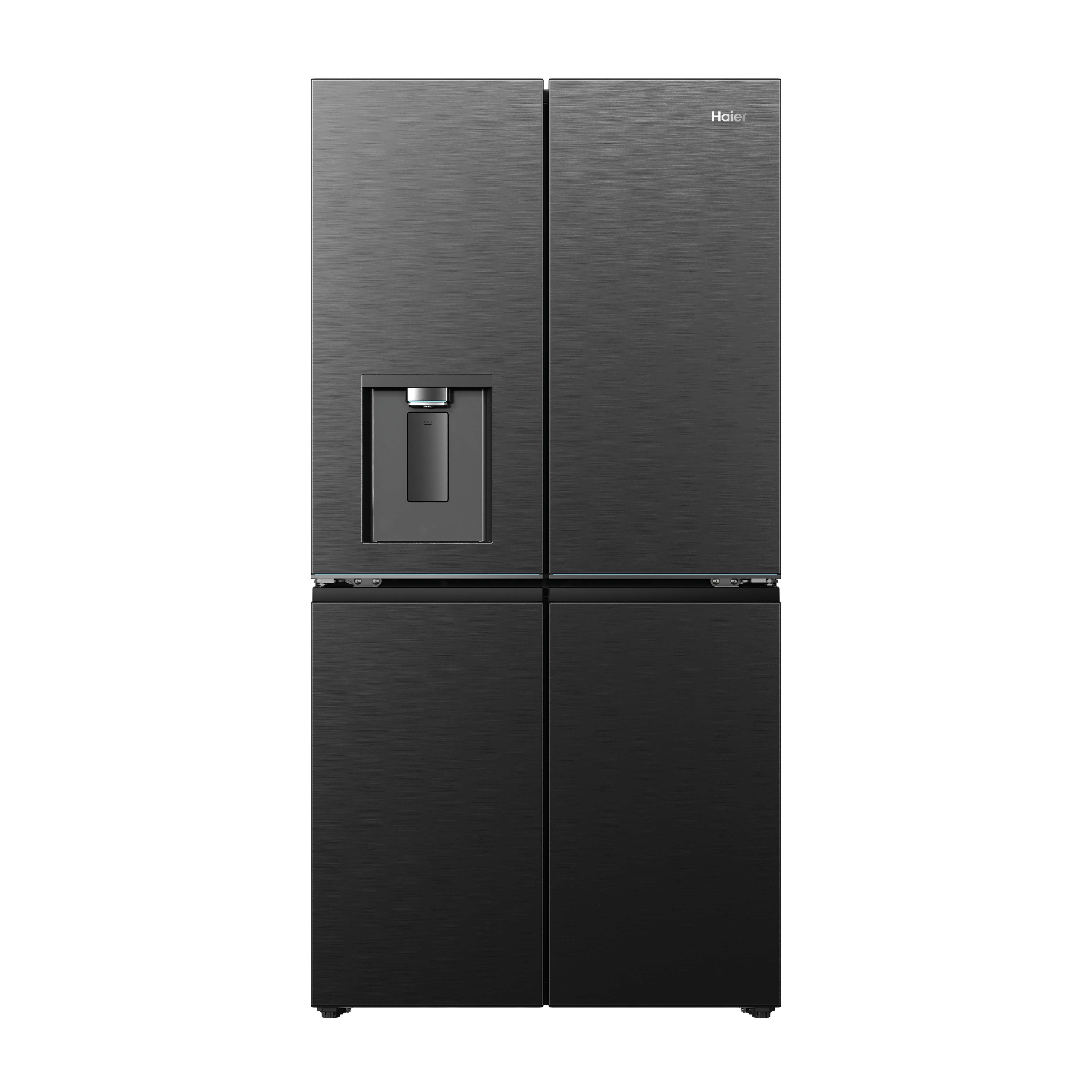 Haier 34006189 — vue 1 sur 8