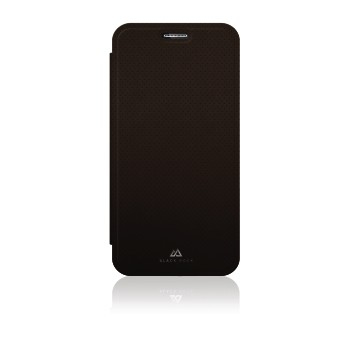 Hama 00176241 mobile phone case Folio Brown
