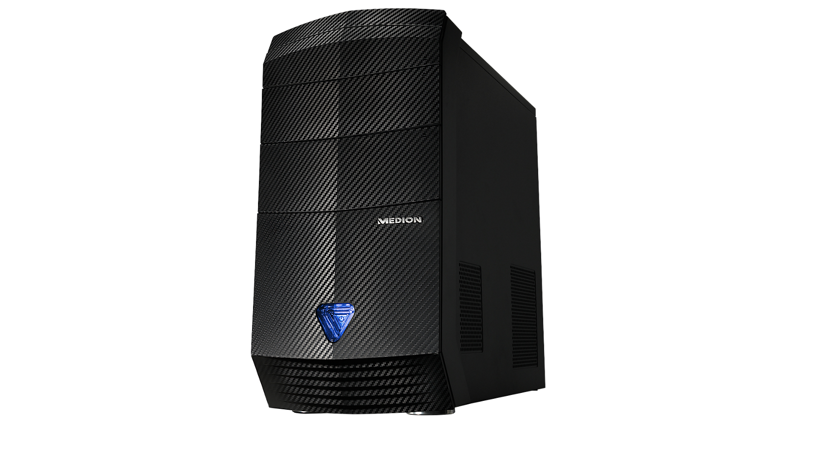 MEDION Akoya P2216 D – image 3
