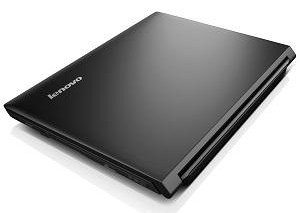 Lenovo Erazer N50-45-EON(D) AMD E E1-6010 Laptop – image 3