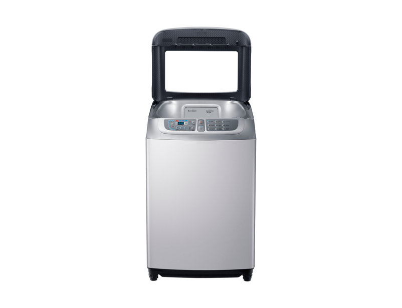 Samsung WA14F5L4U washing machine Top-load – image 2