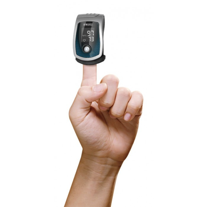 PX-100 pulse oximeter Multicolour