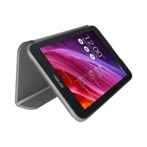 ASUS 90XB015P-BSL1J0 tablet case – image 7