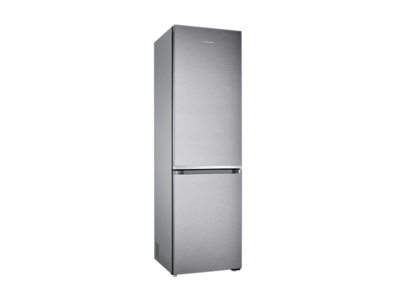 Samsung RB36J8035SR Freestanding – image 4