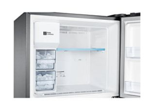 Samsung RT38FEAKDSL fridge-freezer Freestanding – image 8