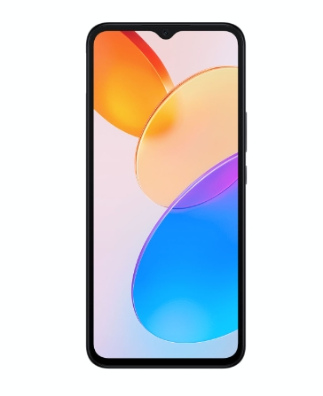 Honor X5 16.5 cm (6.5") 4G Micro-USB 2 GB 32 GB 5000 mAh Black – image 2