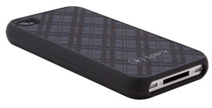Speck SPK-A0032 mobile phone case Grey – image 4