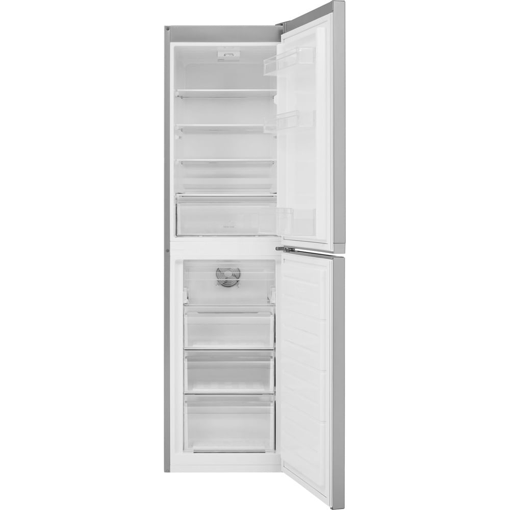 Hotpoint HBNF 55181 S UK – image 3