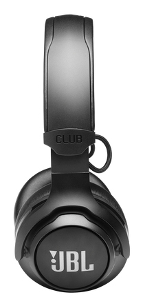 JBL Club 700BT – image 9