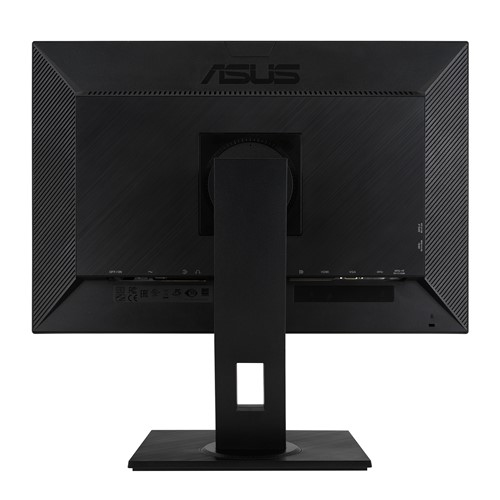 ASUS BE24WQLB computer monitor – image 8