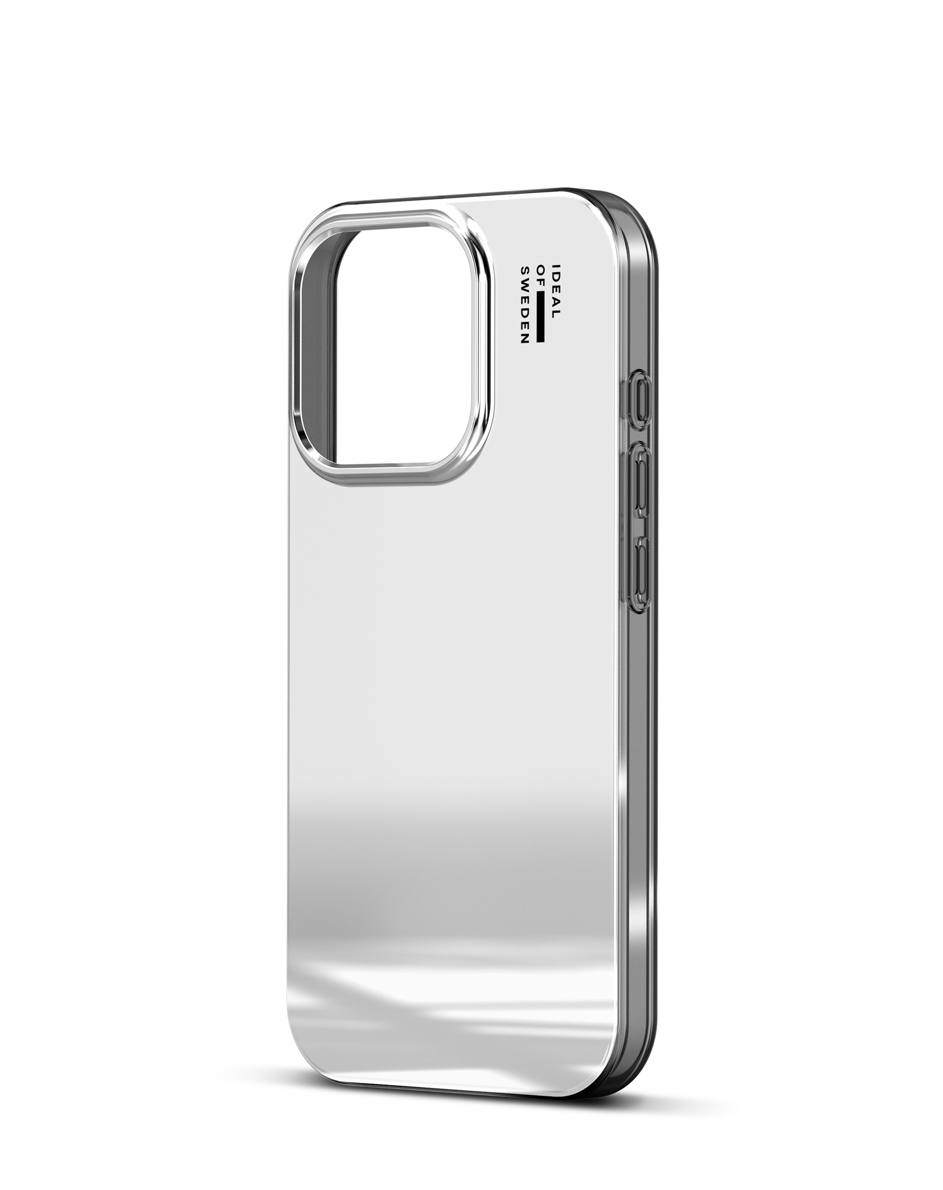 iDeal of Sweden Mirror Case MagSafe iPhone 17 Pro Max Mirror – image 4